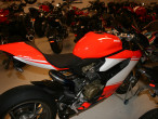 2013 Ducati 1199 Superleggera