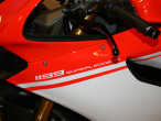 2013 Ducati 1199 Superleggera