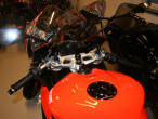 2013 Ducati 1199 Superleggera