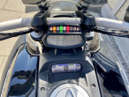 2013 Ducati Diavel
