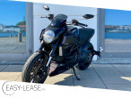 2013 Ducati Diavel