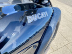 2013 Ducati Diavel