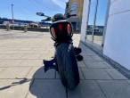 2013 Ducati Diavel