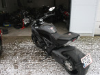 2013 Ducati Diavel