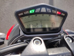 2013 Ducati Streetfighter 848
