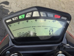 2013 Ducati Streetfighter 848 2013 Ducati Streetfighter 848