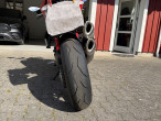 2013 Ducati Streetfighter 848 2013 Ducati Streetfighter 848