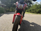 2013 Ducati Streetfighter 848 2013 Ducati Streetfighter 848