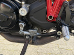 2013 Ducati Streetfighter 848 2013 Ducati Streetfighter 848