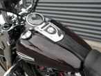 2013 Harley-Davidson FLD Switchback