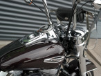 2013 Harley-Davidson FLD Switchback