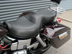 2013 Harley-Davidson FLD Switchback