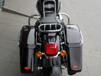 2013 Harley-Davidson FLD Switchback