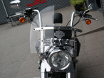 2013 Harley-Davidson FLD Switchback