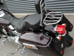 2013 Harley-Davidson FLD Switchback