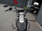 2013 Harley-Davidson FLD Switchback