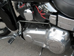 2013 Harley-Davidson FLD Switchback