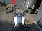 2013 Harley-Davidson FLHRC Road King Classic