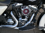 2013 Harley-Davidson FLHRC Road King Classic