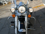2013 Harley-Davidson FLHRC Road King Classic
