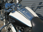 2013 Harley-Davidson FLHRC Road King Classic