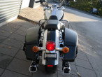 2013 Harley-Davidson FLHRC Road King Classic