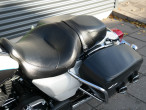 2013 Harley-Davidson FLHRC Road King Classic