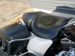 2013 Harley-Davidson FLHRC Road King Classic