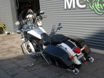 2013 Harley-Davidson FLHRC Road King Classic