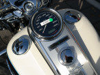2013 Harley-Davidson FLHRC Road King Classic
