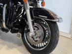 2013 Harley-Davidson FLHTK Electra Glide Ultra Limited