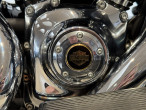 2013 Harley-Davidson FLHTK Electra Glide Ultra Limited