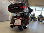 2013 Harley-Davidson FLHTK Electra Glide Ultra Limited