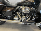 2013 Harley-Davidson FLHTK Electra Glide Ultra Limited