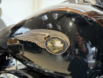 2013 Harley-Davidson FLHTK Electra Glide Ultra Limited