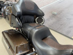 2013 Harley-Davidson FLHTK Electra Glide Ultra Limited