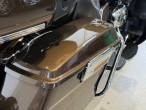 2013 Harley-Davidson FLHTK Electra Glide Ultra Limited