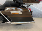 2013 Harley-Davidson FLHTK Electra Glide Ultra Limited
