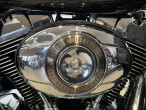 2013 Harley-Davidson FLHTK Electra Glide Ultra Limited