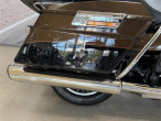 2013 Harley-Davidson FLHTK Electra Glide Ultra Limited
