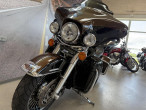 2013 Harley-Davidson FLHTK Electra Glide Ultra Limited