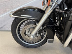 2013 Harley-Davidson FLHTK Electra Glide Ultra Limited