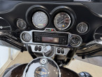 2013 Harley-Davidson FLHTK Electra Glide Ultra Limited