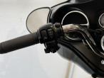 2013 Harley-Davidson FLHTK Electra Glide Ultra Limited