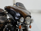 2013 Harley-Davidson FLHTK Electra Glide Ultra Limited