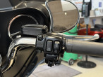 2013 Harley-Davidson FLHTK Electra Glide Ultra Limited