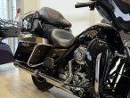 2013 Harley-Davidson FLHTK Electra Glide Ultra Limited