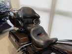 2013 Harley-Davidson FLHTK Electra Glide Ultra Limited