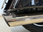 2013 Harley-Davidson FLHTK Electra Glide Ultra Limited