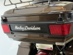2013 Harley-Davidson FLHTK Electra Glide Ultra Limited